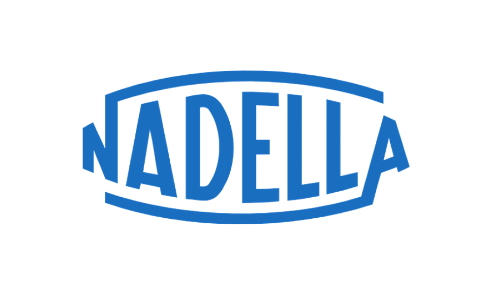 NADELLA
